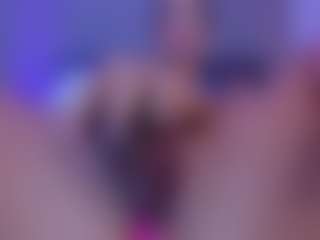 Live cam show with aisha-h - Pornstar HD on Camming Site