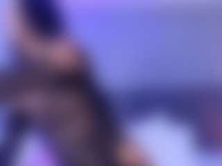 Live cam show with aisha-h - Pornstar Lush on testsause.com