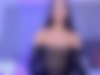 aisha-h's Live Sex Cam Show