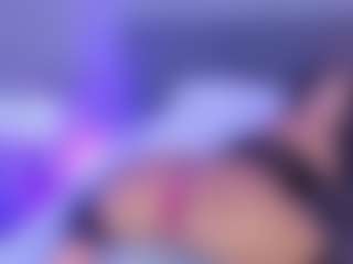 Live cam show with aisha-h - Fetish Toys on Camsoda