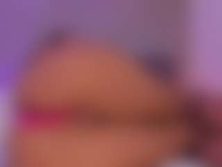 Live cam show with aisha-h - Squirt Toys on Camsoda