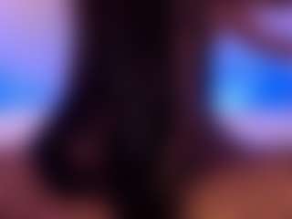 aisha-h's Live Sex Cam Show