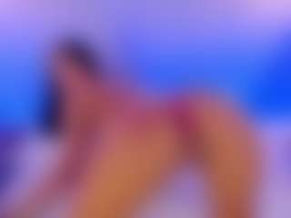 aisha-h's Live Sex Cam Show