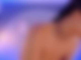 aisha-h's Live Sex Cam Show