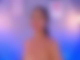 aisha-h's Live Sex Cam Show