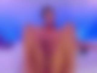 aisha-h's Live Sex Cam Show