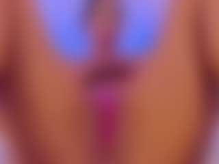 aisha-h's Live Sex Cam Show