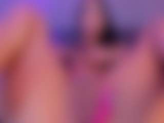 aisha-h's Live Sex Cam Show