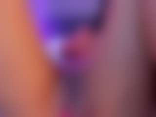 Live cam show with aisha-h - Red Hair Fetish on CamClone