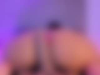 Live cam show with aisha-h - Colombian on Camsoda | colombia