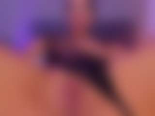 aisha-hs Live-Sex-Cam-Show