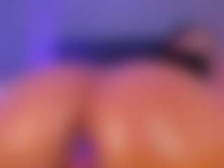 Live cam show with aisha-h - Red Hair College on Camsoda