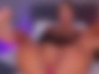 aisha-h's Live Sex Cam Show