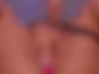 Live cam show with aisha-h - Public Red Hair on CamClone