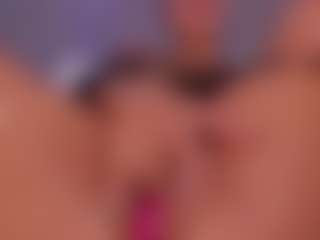 Live cam show with aisha-h - Amateur on CamwithHer