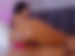 Live cam show with aisha-h - Interactivetoy on Camsoda