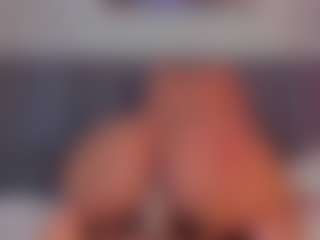 aisha-h's Live Sex Cam Show