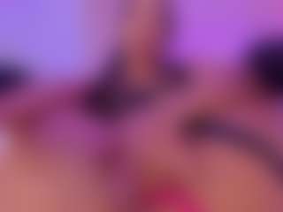 Live cam show with aisha-h - Colombian on xxxlivecams.org | colombia