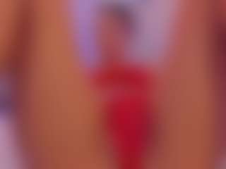 aisha-h's Live Sex Cam Show