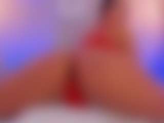 Live cam show with aisha-h - Interactivetoy on Camming Site