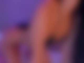 aisha-h's Live Sex Cam Show