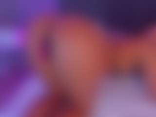 aisha-h's Live Sex Cam Show