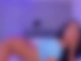 Live cam show with aisha-h - Red Hair College on Dolls Live
