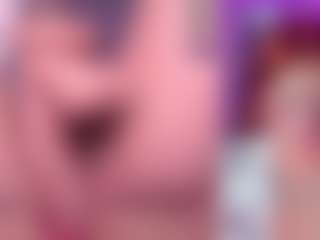 BellyRouse's Live Sex Cam Show