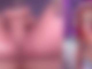 Live cam show with BellyRouse - Pov on Camsoda