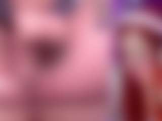 Live cam show with BellyRouse - Normal on boobsie.com