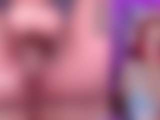 Live cam show with BellyRouse - Average on hrnylive.com