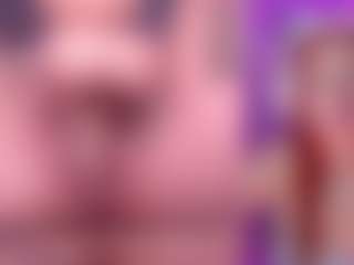 Live cam show with BellyRouse - Tiny Tits on xDating