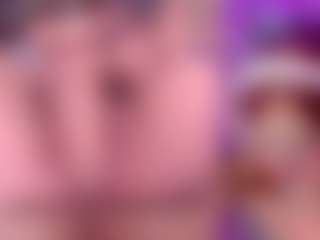 Live cam show with BellyRouse - Sexcam on milfzrlive.com