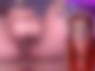 BellyRouse's Live Sex Cam Show