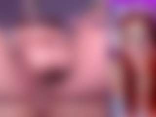 Live cam show with BellyRouse - Normal on Camsoda