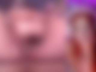 Live cam show with BellyRouse - Hairy Pussy on CamwithHer