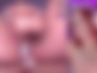 BellyRouse's Live Sex Cam Show