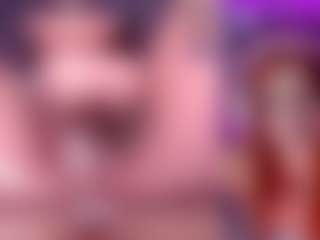 BellyRouse's Live Sex Cam Show