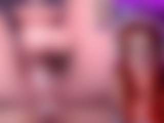 BellyRouse's Live Sex Cam Show