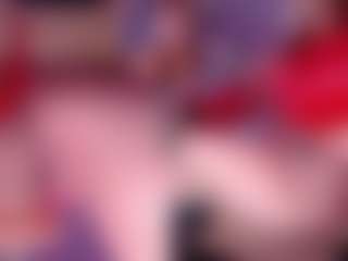 BellyRouse's Live Sex Cam Show