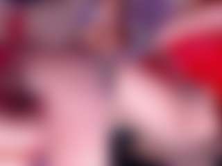 BellyRouse's Live Sex Cam Show