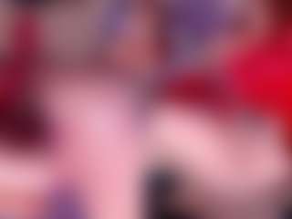 BellyRouse's Live Sex Cam Show