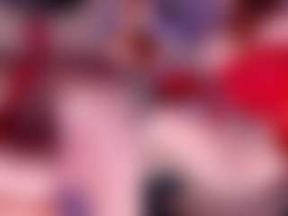 BellyRouse's Live Sex Cam Show