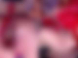 BellyRouse's Live Sex Cam Show
