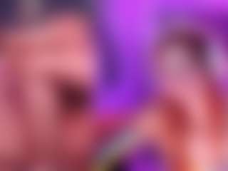 BellyRouse's Live Sex Cam Show