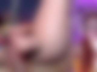 BellyRouse's Live Sex Cam Show