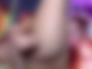 BellyRouse's Live Sex Cam Show