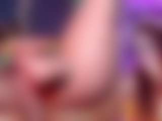 BellyRouse's Live Sex Cam Show