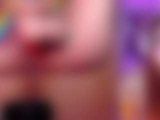 BellyRouse's Live Sex Cam Show