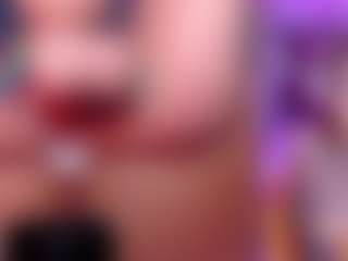 BellyRouse's Live Sex Cam Show